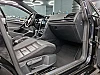Volkswagen Golf 7 2.0 TSI R 300 // FULL OPTION DIGITAL COCKPIT STAGE 2 thumbnail