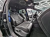 Volkswagen Golf 7 2.0 TSI R 300 // FULL OPTION DIGITAL COCKPIT STAGE 2 thumbnail