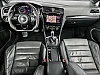 Volkswagen Golf 7 2.0 TSI R 300 // FULL OPTION DIGITAL COCKPIT STAGE 2 thumbnail