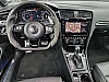 Volkswagen Golf 7 2.0 TSI R 300 // FULL OPTION DIGITAL COCKPIT STAGE 2 thumbnail