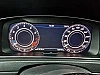 Volkswagen Golf 7 2.0 TSI R 300 // FULL OPTION DIGITAL COCKPIT STAGE 2 thumbnail