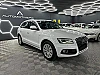 Audi Q5 2.0 TFSI Hybrid Quattro Tiptronic thumbnail