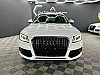 Audi Q5 2.0 TFSI Hybrid Quattro Tiptronic thumbnail