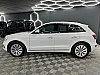 Audi Q5 2.0 TFSI Hybrid Quattro Tiptronic thumbnail