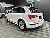 Audi Q5 2.0 TFSI Hybrid Quattro Tiptronic thumbnail