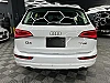 Audi Q5 2.0 TFSI Hybrid Quattro Tiptronic thumbnail