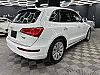 Audi Q5 2.0 TFSI Hybrid Quattro Tiptronic thumbnail