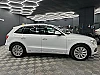 Audi Q5 2.0 TFSI Hybrid Quattro Tiptronic thumbnail