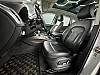 Audi Q5 2.0 TFSI Hybrid Quattro Tiptronic thumbnail