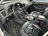 Audi Q5 2.0 TFSI Hybrid Quattro Tiptronic thumbnail