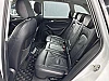 Audi Q5 2.0 TFSI Hybrid Quattro Tiptronic thumbnail