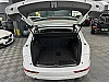 Audi Q5 2.0 TFSI Hybrid Quattro Tiptronic thumbnail