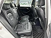 Audi Q5 2.0 TFSI Hybrid Quattro Tiptronic thumbnail