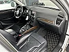 Audi Q5 2.0 TFSI Hybrid Quattro Tiptronic thumbnail