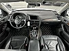 Audi Q5 2.0 TFSI Hybrid Quattro Tiptronic thumbnail