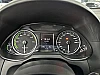 Audi Q5 2.0 TFSI Hybrid Quattro Tiptronic thumbnail