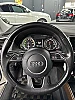 Audi Q5 2.0 TFSI Hybrid Quattro Tiptronic thumbnail