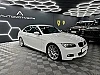 Bmw Serie 3 320i E92 M SPORT BVM6 thumbnail