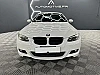 Bmw Serie 3 320i E92 M SPORT BVM6 thumbnail