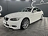 Bmw Serie 3 320i E92 M SPORT BVM6 thumbnail