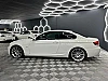 Bmw Serie 3 320i E92 M SPORT BVM6 thumbnail