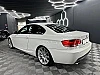 Bmw Serie 3 320i E92 M SPORT BVM6 thumbnail