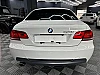 Bmw Serie 3 320i E92 M SPORT BVM6 thumbnail