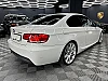 Bmw Serie 3 320i E92 M SPORT BVM6 thumbnail