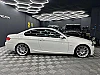 Bmw Serie 3 320i E92 M SPORT BVM6 thumbnail