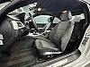 Bmw Serie 3 320i E92 M SPORT BVM6 thumbnail