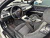 Bmw Serie 3 320i E92 M SPORT BVM6 thumbnail