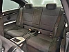 Bmw Serie 3 320i E92 M SPORT BVM6 thumbnail