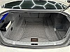 Bmw Serie 3 320i E92 M SPORT BVM6 thumbnail