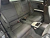 Bmw Serie 3 320i E92 M SPORT BVM6 thumbnail