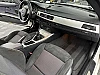 Bmw Serie 3 320i E92 M SPORT BVM6 thumbnail