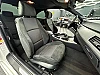 Bmw Serie 3 320i E92 M SPORT BVM6 thumbnail