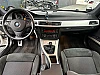 Bmw Serie 3 320i E92 M SPORT BVM6 thumbnail