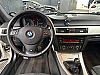 Bmw Serie 3 320i E92 M SPORT BVM6 thumbnail