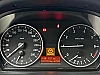 Bmw Serie 3 320i E92 M SPORT BVM6 thumbnail