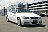 Bmw Serie 3 325I M SPORT BVA thumbnail