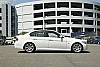 Bmw Serie 3 325I M SPORT BVA thumbnail
