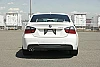 Bmw Serie 3 325I M SPORT BVA thumbnail