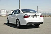 Bmw Serie 3 325I M SPORT BVA thumbnail