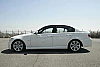 Bmw Serie 3 325I M SPORT BVA thumbnail