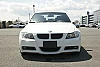 Bmw Serie 3 325I M SPORT BVA thumbnail