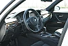 Bmw Serie 3 325I M SPORT BVA thumbnail