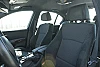 Bmw Serie 3 325I M SPORT BVA thumbnail