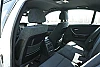 Bmw Serie 3 325I M SPORT BVA thumbnail