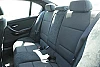 Bmw Serie 3 325I M SPORT BVA thumbnail