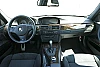 Bmw Serie 3 325I M SPORT BVA thumbnail